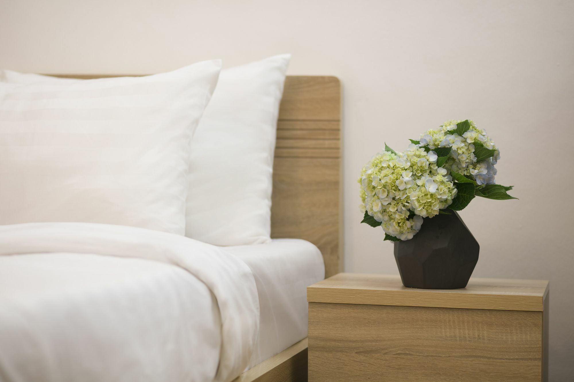 Hanoi Backpackersuite Hostel Bagian luar foto